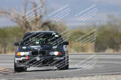 media/Oct-11-2025-Lucky Dog Racing (Sat) [[f5b53147c4]]/3-Second Stint/1-Turn 3/